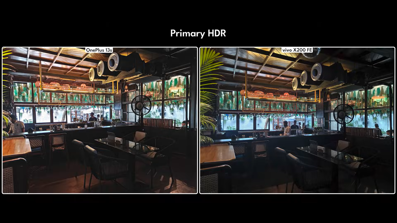 c1a3f5103211763919f49ac71e8e824e7c0d3d6a THE ASHGABAT TIMES