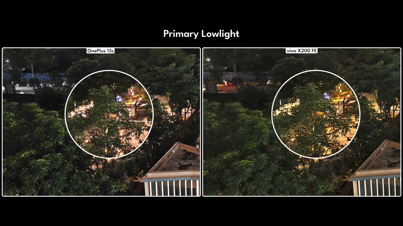 60a8ef68817911b5896ba34623441cf8df45c19c THE ASHGABAT TIMES