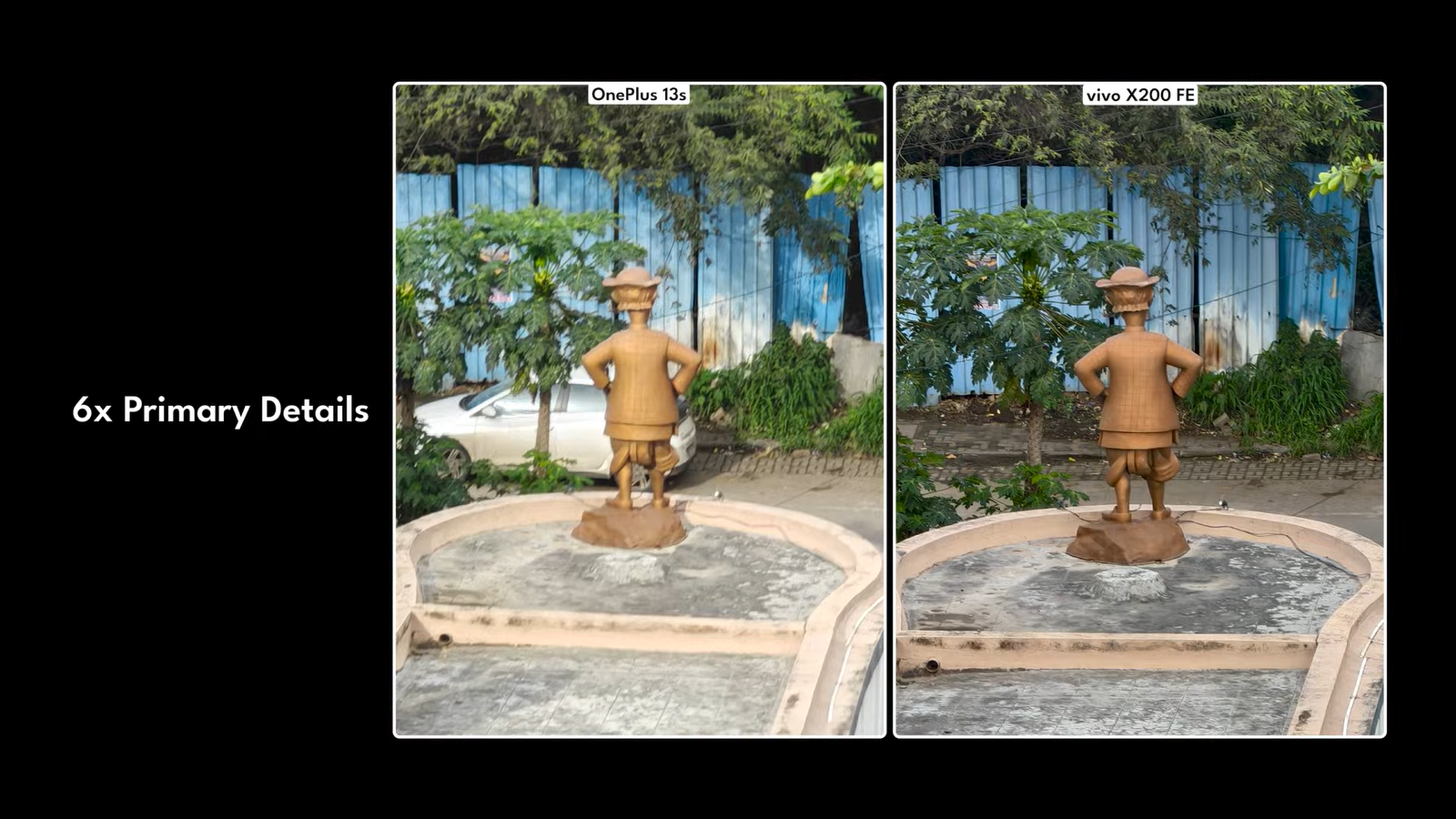 baa4d15abc397f385cf3b1004557031472a0cebb THE ASHGABAT TIMES