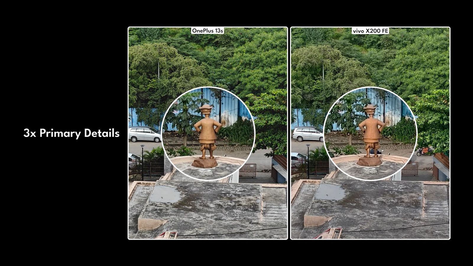 9dc983caf172fa915f33a261bb7f30951e000e1d THE ASHGABAT TIMES