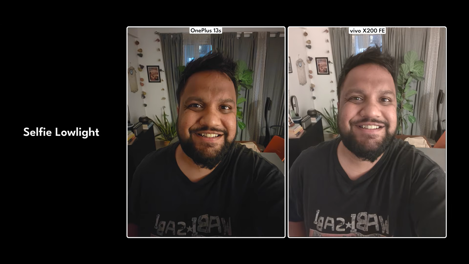 d54345a423354a7a53cdb3f47f7993d05d1d63c1 THE ASHGABAT TIMES