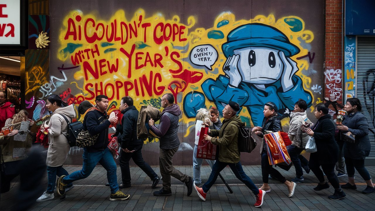 53429a3c34971cb5d89ecf6b6fd38d8f199d3f78 THE ASHGABAT TIMES