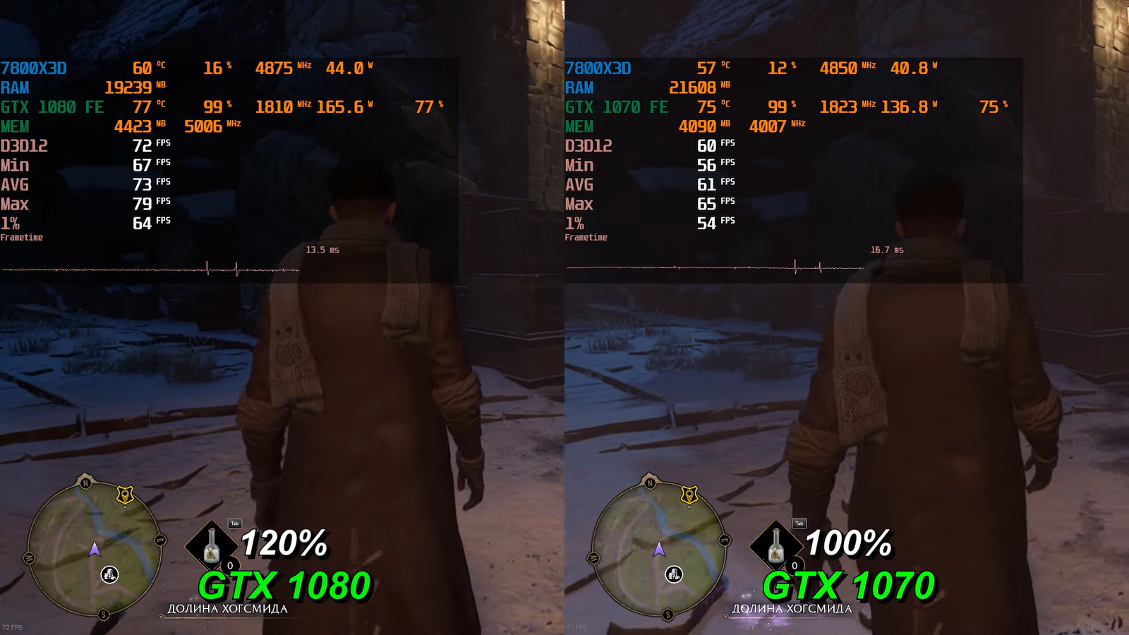 06831ff8e8036fa23d9dd546f17fb187a0942e7a THE ASHGABAT TIMES