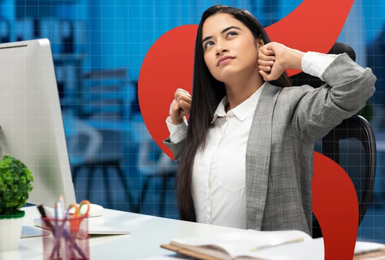 7d02b093362ae40850c94f360b8ba6b880b21569 THE ASHGABAT TIMES