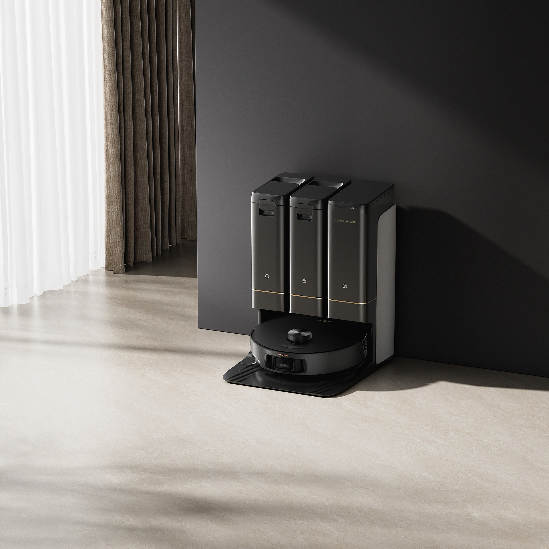 962d11d9d4d1fef6381c47c769f9c9a6351ae873 THE ASHGABAT TIMES