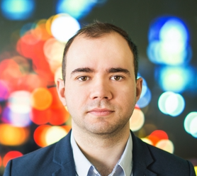 67898759c7ed2f827198fdc67da6f8a6e977713b THE ASHGABAT TIMES