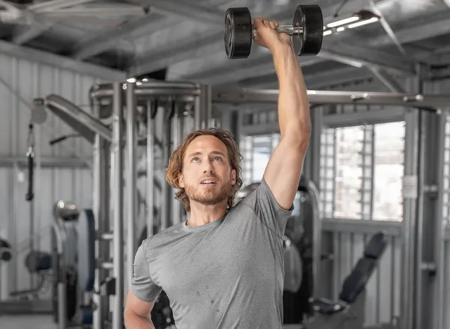 9359df8523aeb5f1a0bad3fae13071475ad3b0d8 THE ASHGABAT TIMES