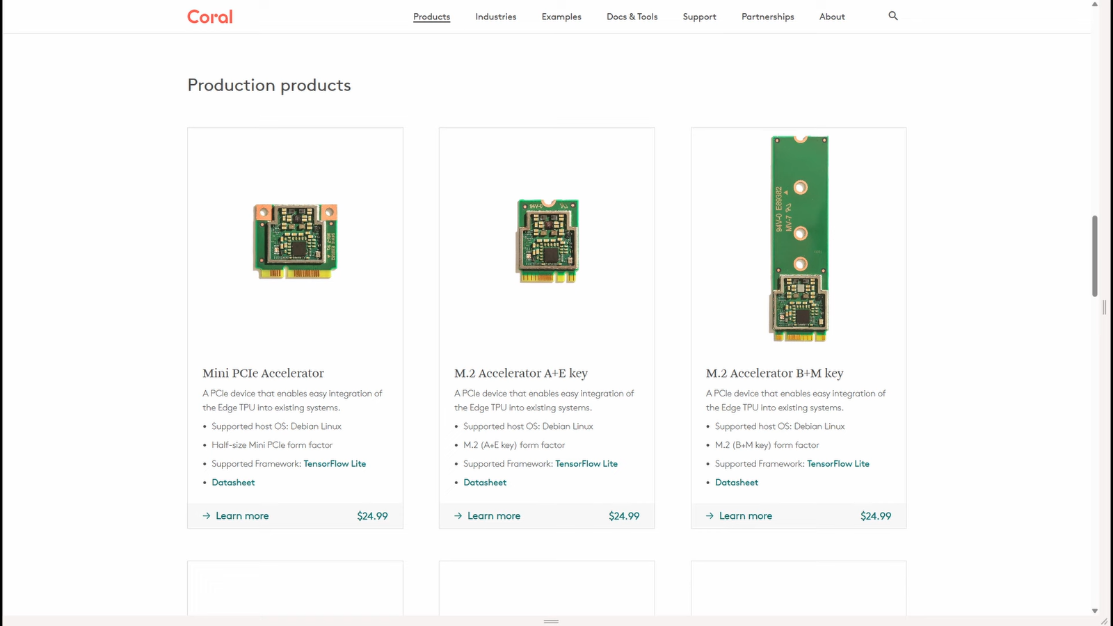 70daed5d71fb99cd8e90fb1602cfb44cdcf95d3c THE ASHGABAT TIMES