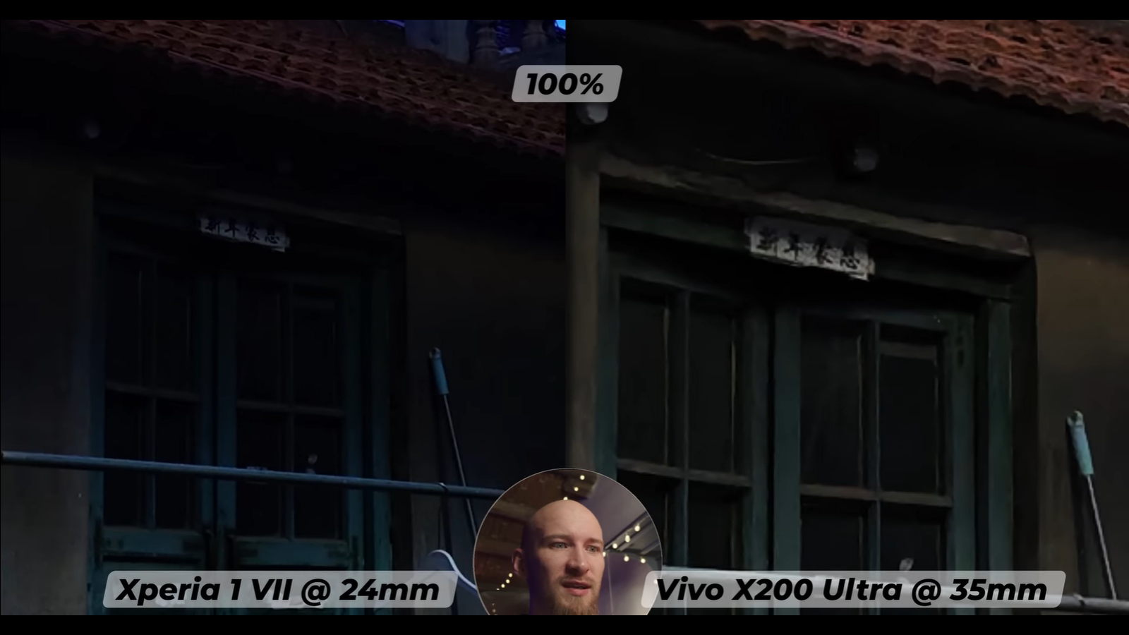 Xperia 1 VII по количеству недоработок оказалась хуже даже старых Sony 3 2331370423734b70686d704c8fcef05bebc263c3 THE ASHGABAT TIMES