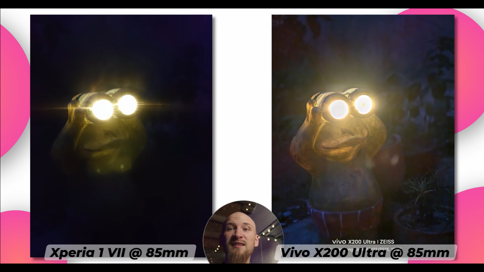 Xperia 1 VII по количеству недоработок оказалась хуже даже старых Sony 4 618f46432b76b21a0a261eebb04ae699e3561e3e THE ASHGABAT TIMES