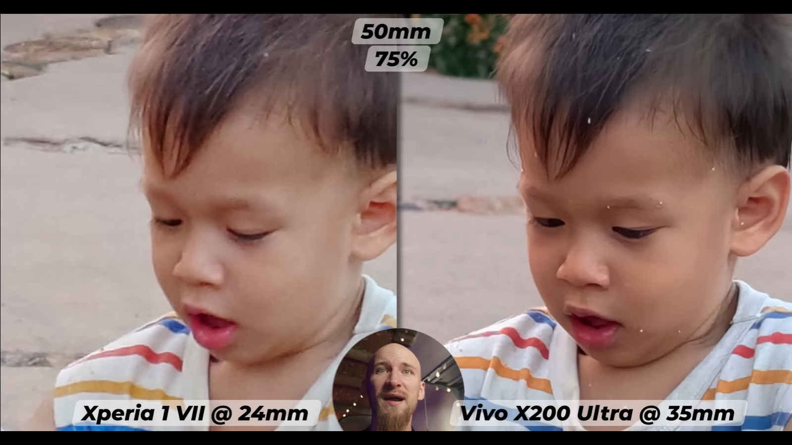 Xperia 1 VII по количеству недоработок оказалась хуже даже старых Sony 5 a5e01d6fd49cb32641fe5b4640a219fe6b85434f THE ASHGABAT TIMES