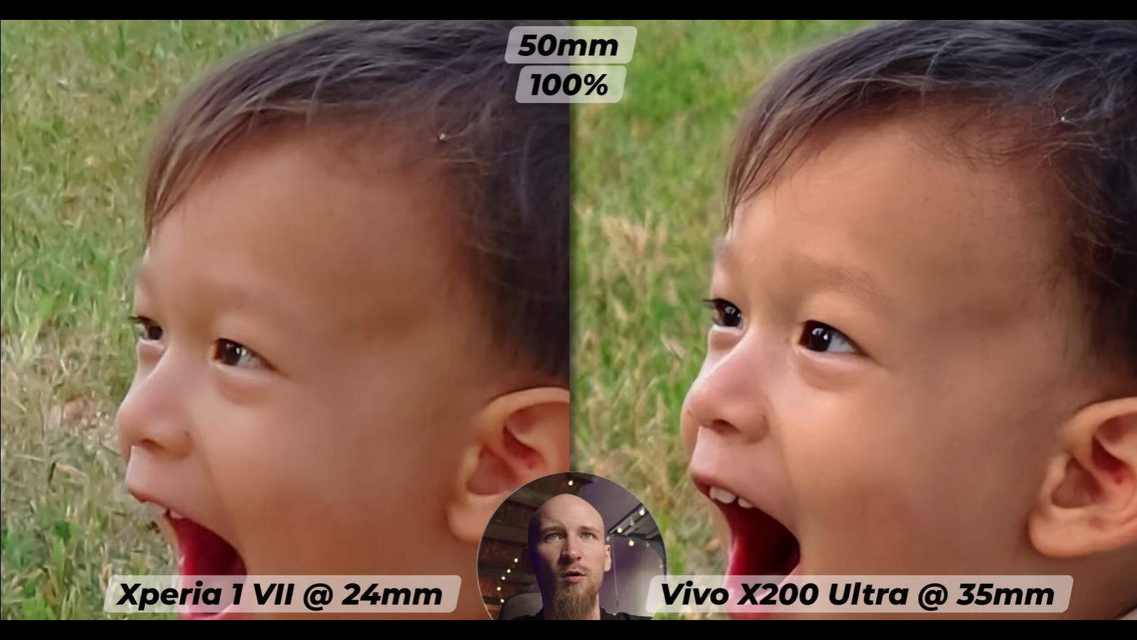 Xperia 1 VII по количеству недоработок оказалась хуже даже старых Sony 6 12a04d12f41cdc8e9f0e91df51ca2d405af3398b THE ASHGABAT TIMES