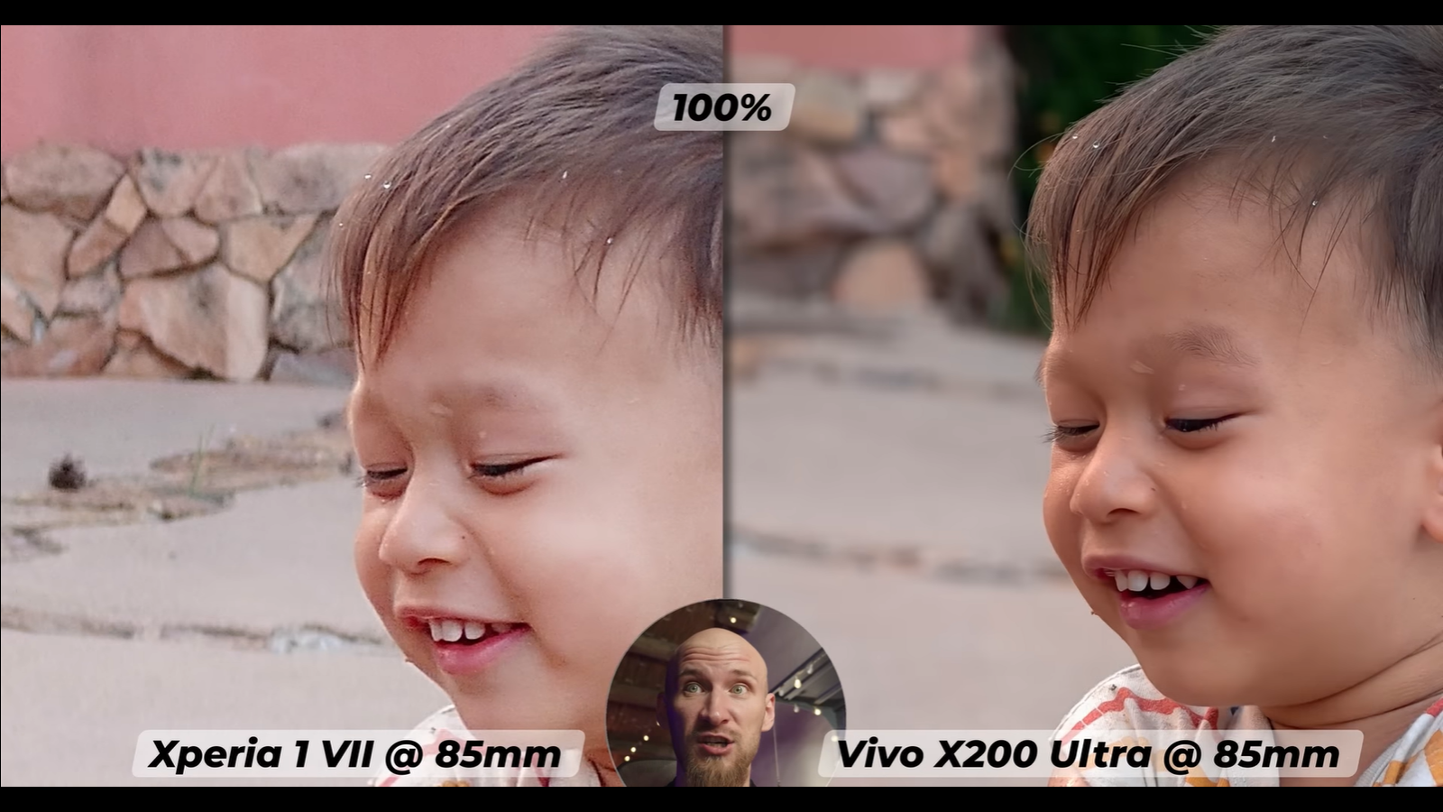 Xperia 1 VII по количеству недоработок оказалась хуже даже старых Sony 7 b181c99c2713de5d8022e8d88e8f5083a84b9716 THE ASHGABAT TIMES