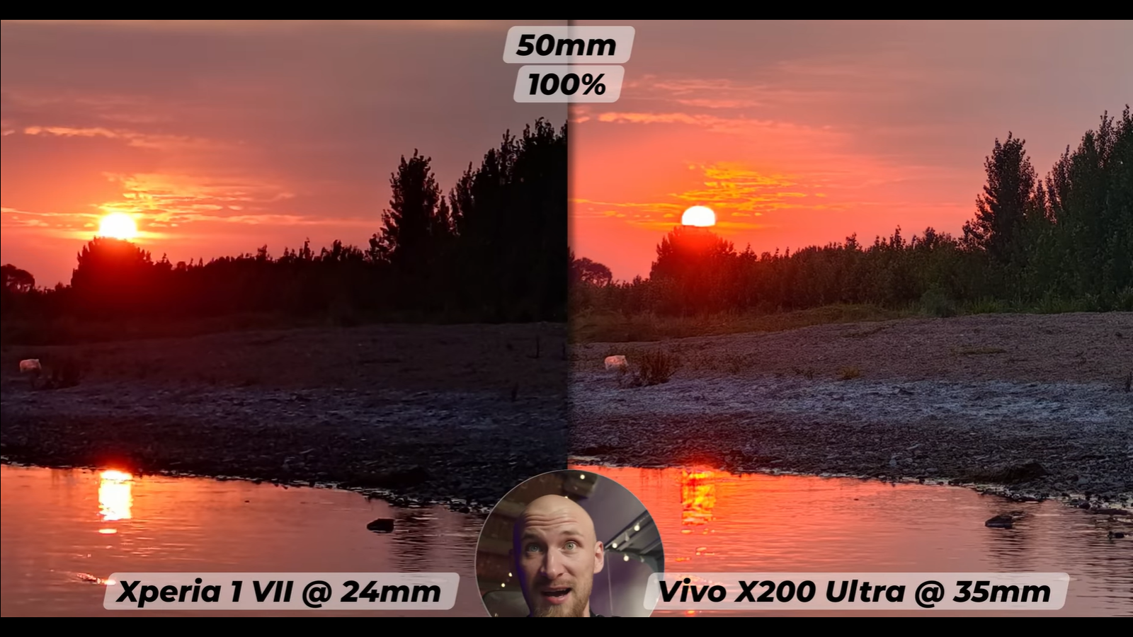 Xperia 1 VII по количеству недоработок оказалась хуже даже старых Sony 2 965c178a8597f0175e1081549a3b9b30c11c023b THE ASHGABAT TIMES