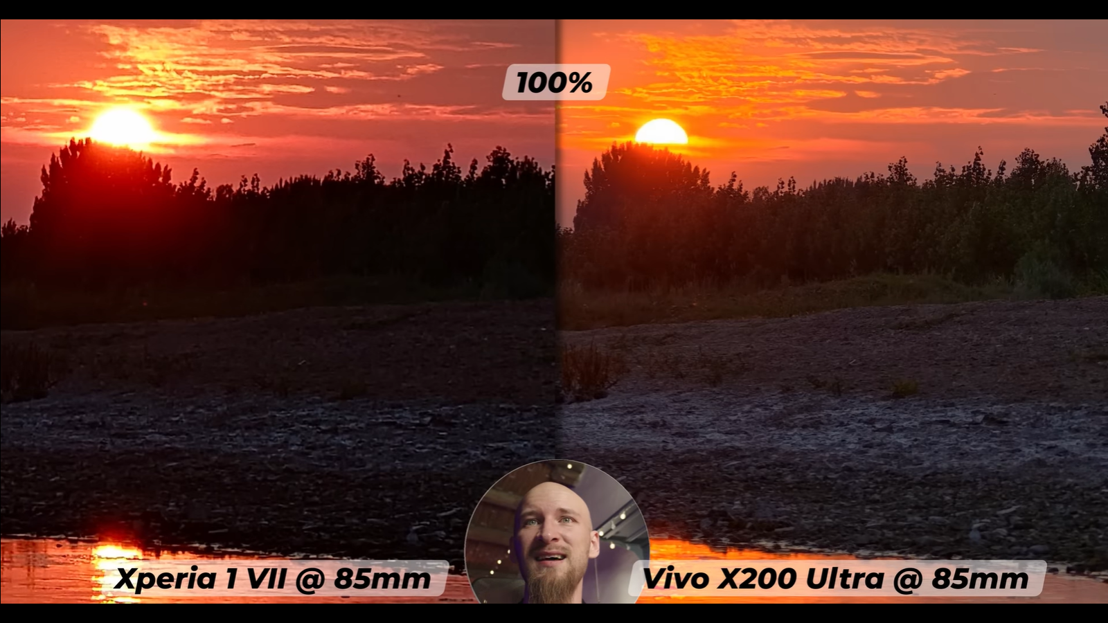 Xperia 1 VII по количеству недоработок оказалась хуже даже старых Sony 8 265f00e19960ad06cfdb63ac1937153548c21511 THE ASHGABAT TIMES