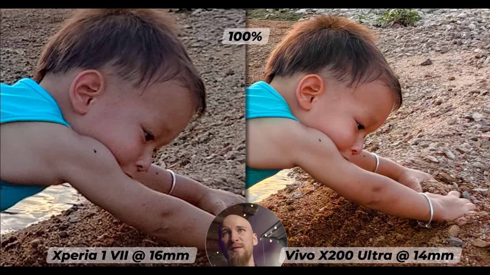 Xperia 1 VII по количеству недоработок оказалась хуже даже старых Sony 9 faf3627e35df14359a5091aa86adecd4acb18cd6 THE ASHGABAT TIMES