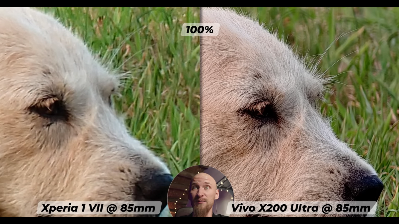 Xperia 1 VII по количеству недоработок оказалась хуже даже старых Sony 10 59b6578744ec448a70b6c4ed3b0dd9d1f0d3856f THE ASHGABAT TIMES