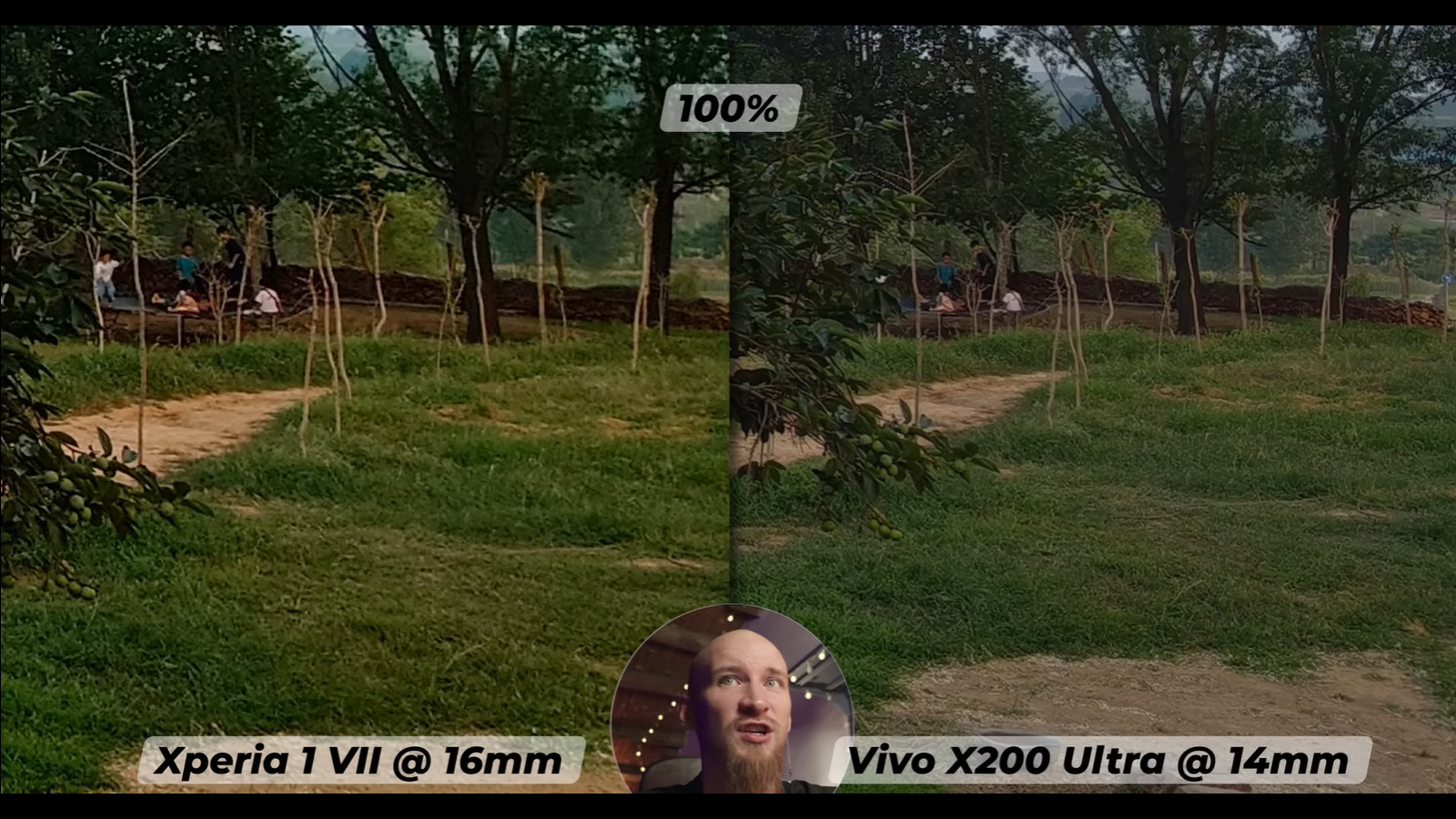 Xperia 1 VII по количеству недоработок оказалась хуже даже старых Sony 11 54ac55ea979d96c461b811bdef7d293b2a721a53 THE ASHGABAT TIMES