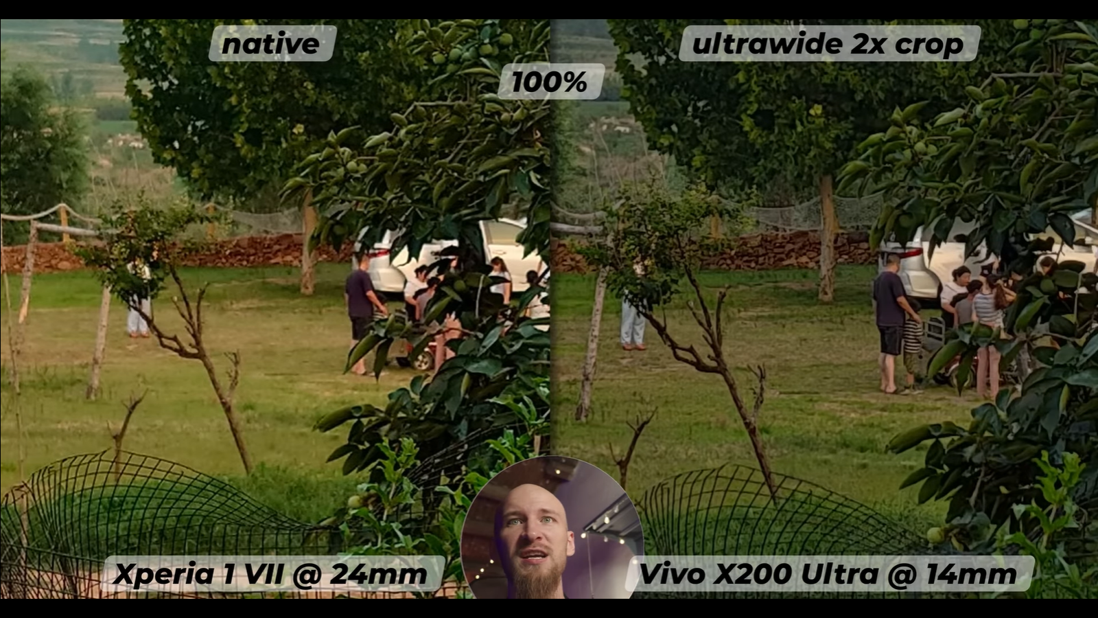 Xperia 1 VII по количеству недоработок оказалась хуже даже старых Sony 12 1ffecfe830f8951fc2f26e9a80624ea7b4e3731a THE ASHGABAT TIMES