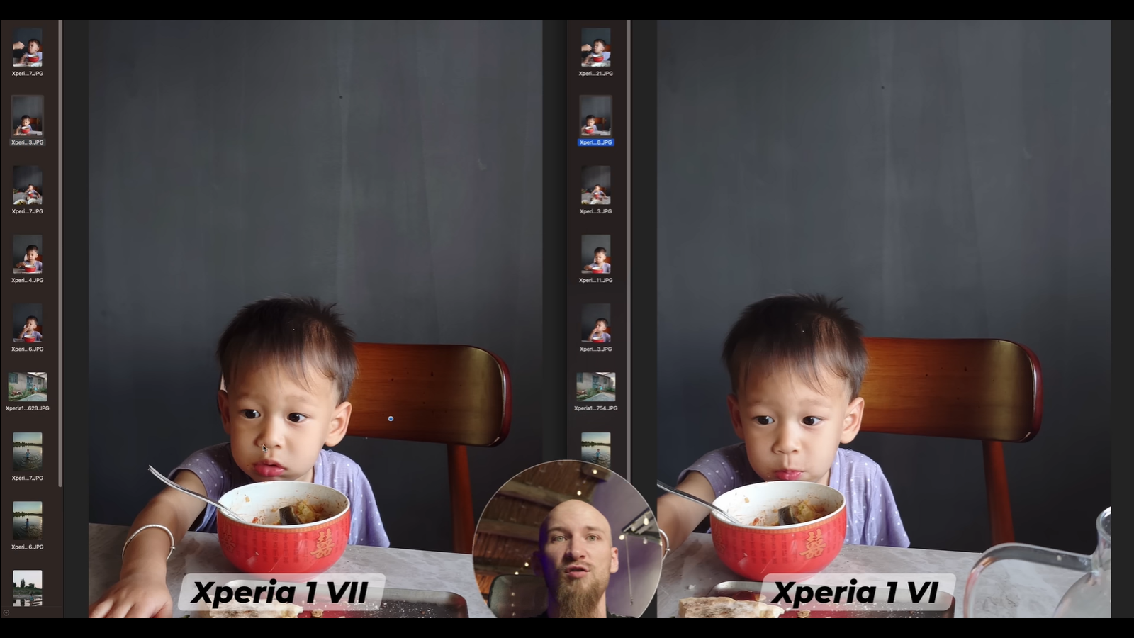 Xperia 1 VII по количеству недоработок оказалась хуже даже старых Sony 13 090a2ba6dd5c0331d8187d89c0e5c7ad67b5f6c8 THE ASHGABAT TIMES