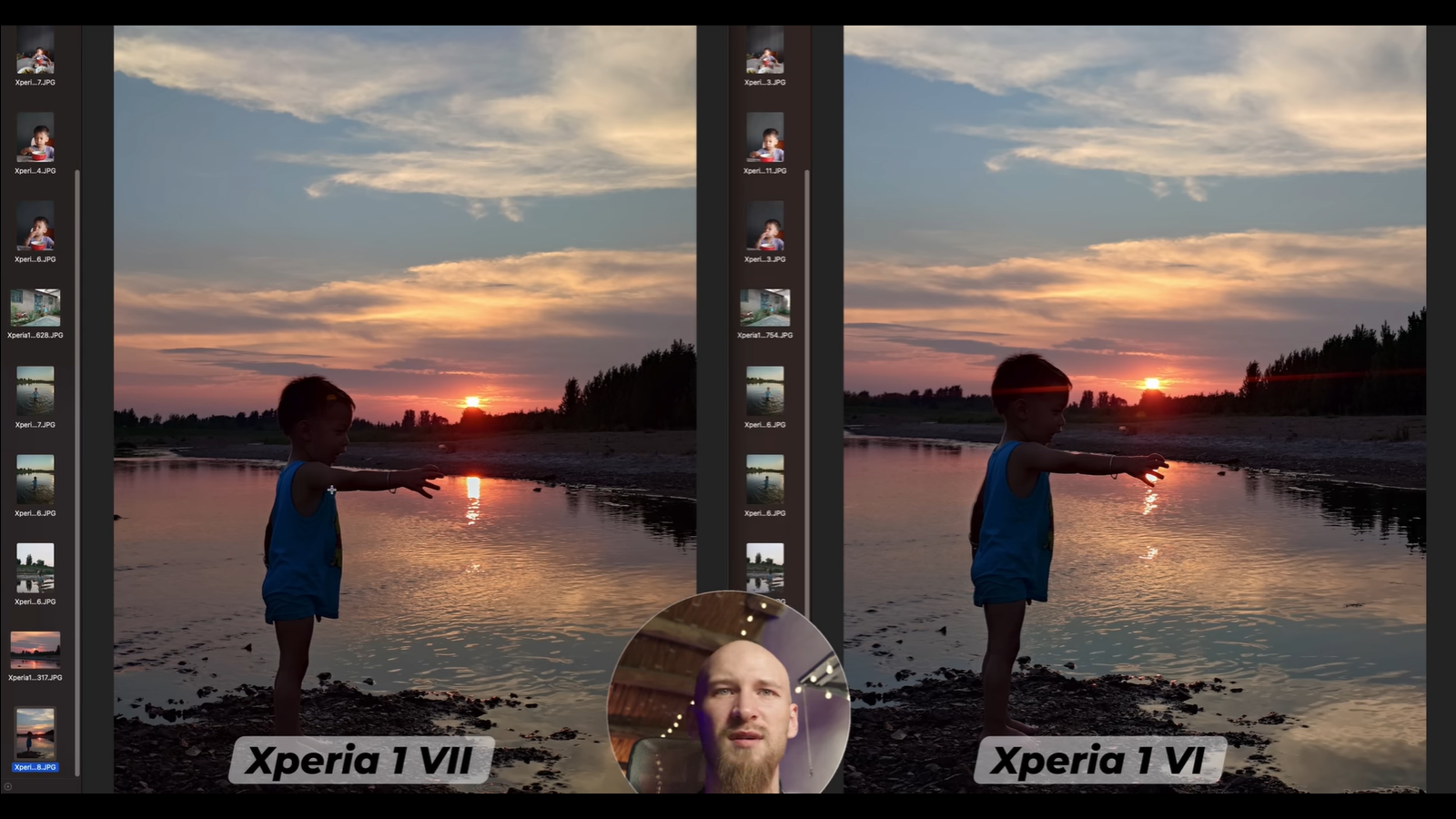 Xperia 1 VII по количеству недоработок оказалась хуже даже старых Sony 14 c7f6b4e913a189b653bf12d5258cfeebe230cbce THE ASHGABAT TIMES