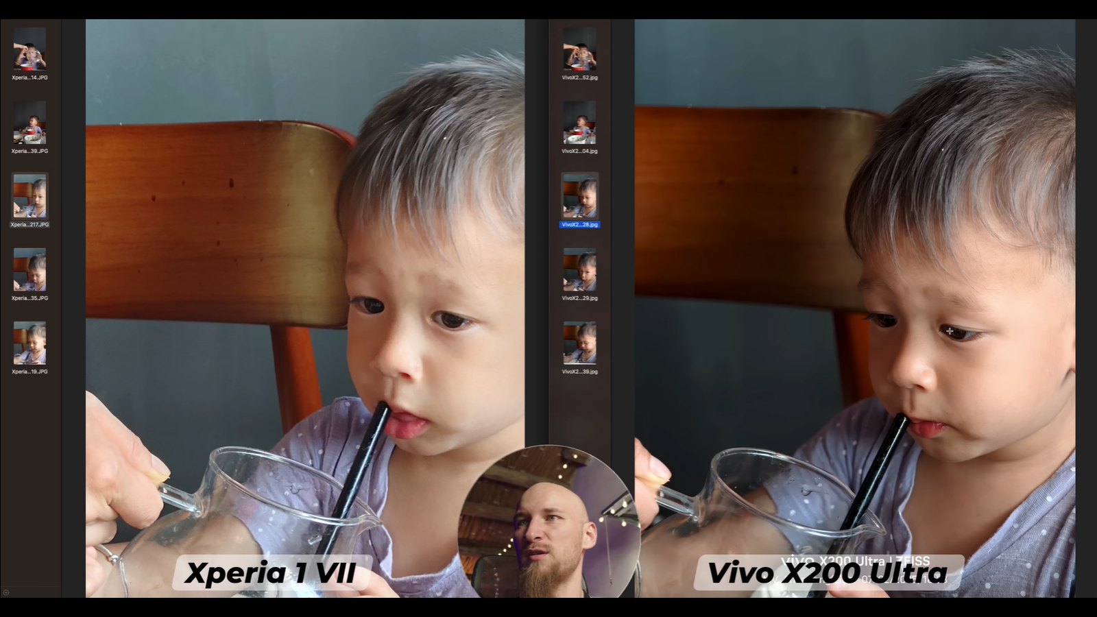 Xperia 1 VII по количеству недоработок оказалась хуже даже старых Sony 15 567fd56c4068a4d292e6bed2271aeb62bb486fbb THE ASHGABAT TIMES