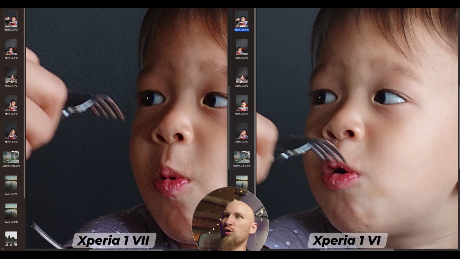 Xperia 1 VII по количеству недоработок оказалась хуже даже старых Sony 16 0037245104ec1138304fa465e2bdd4672c5d649f THE ASHGABAT TIMES