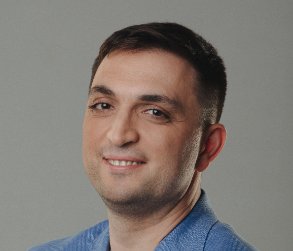 8aec82c24630a71edeef7b5c0f5c03ed512d0565 THE ASHGABAT TIMES