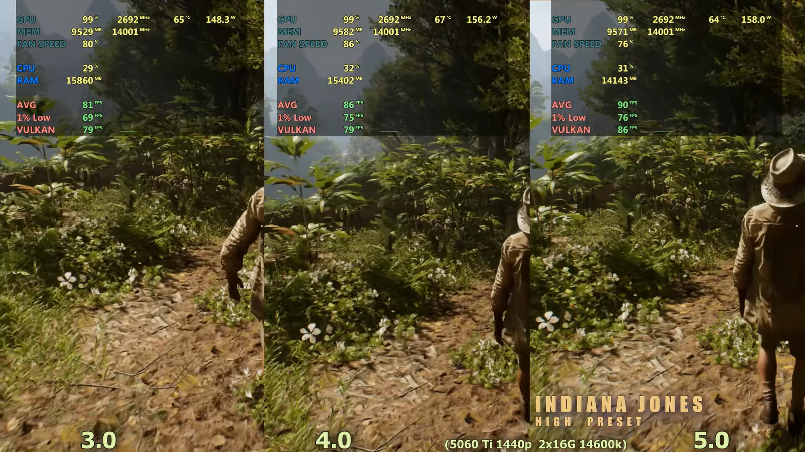 cdb0ed6bc763b5a4435a33aab36dad5e5d9fc4d7 THE ASHGABAT TIMES