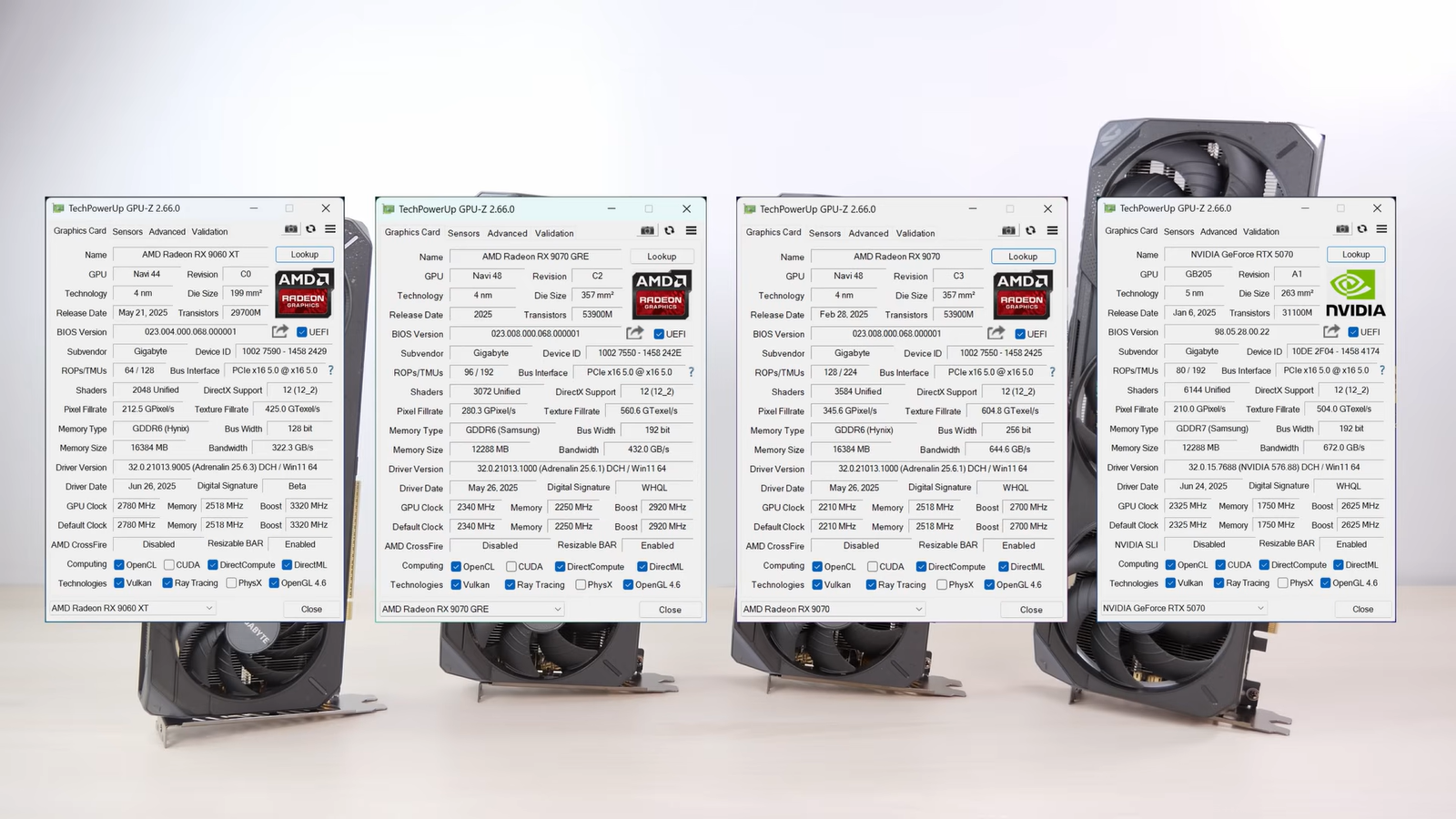 47b1e6992caa49685141210a85c97a1abf069ed9 THE ASHGABAT TIMES