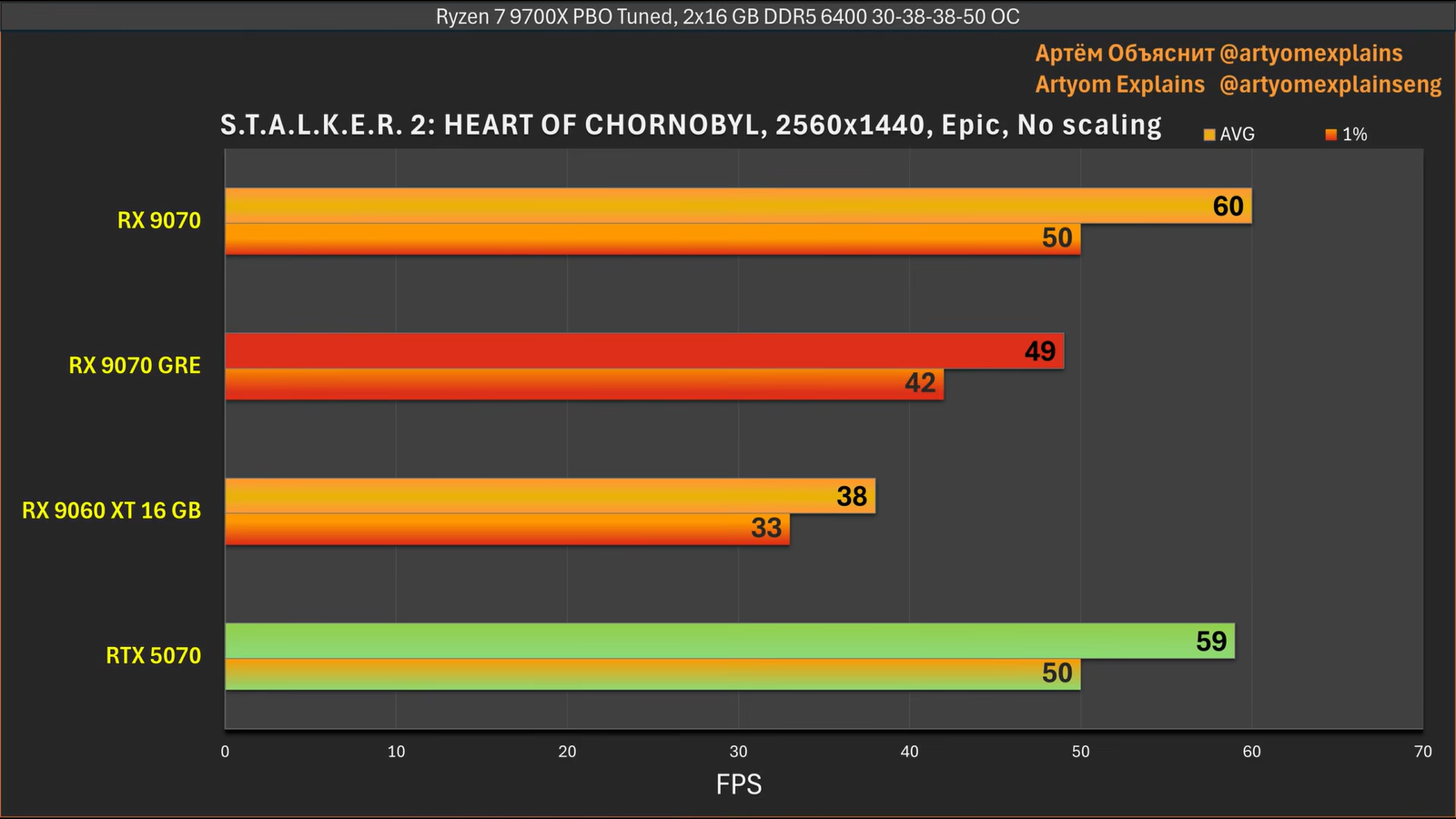 d596cd27c1310da3fd8930d72aa3e9c888ba7efd THE ASHGABAT TIMES