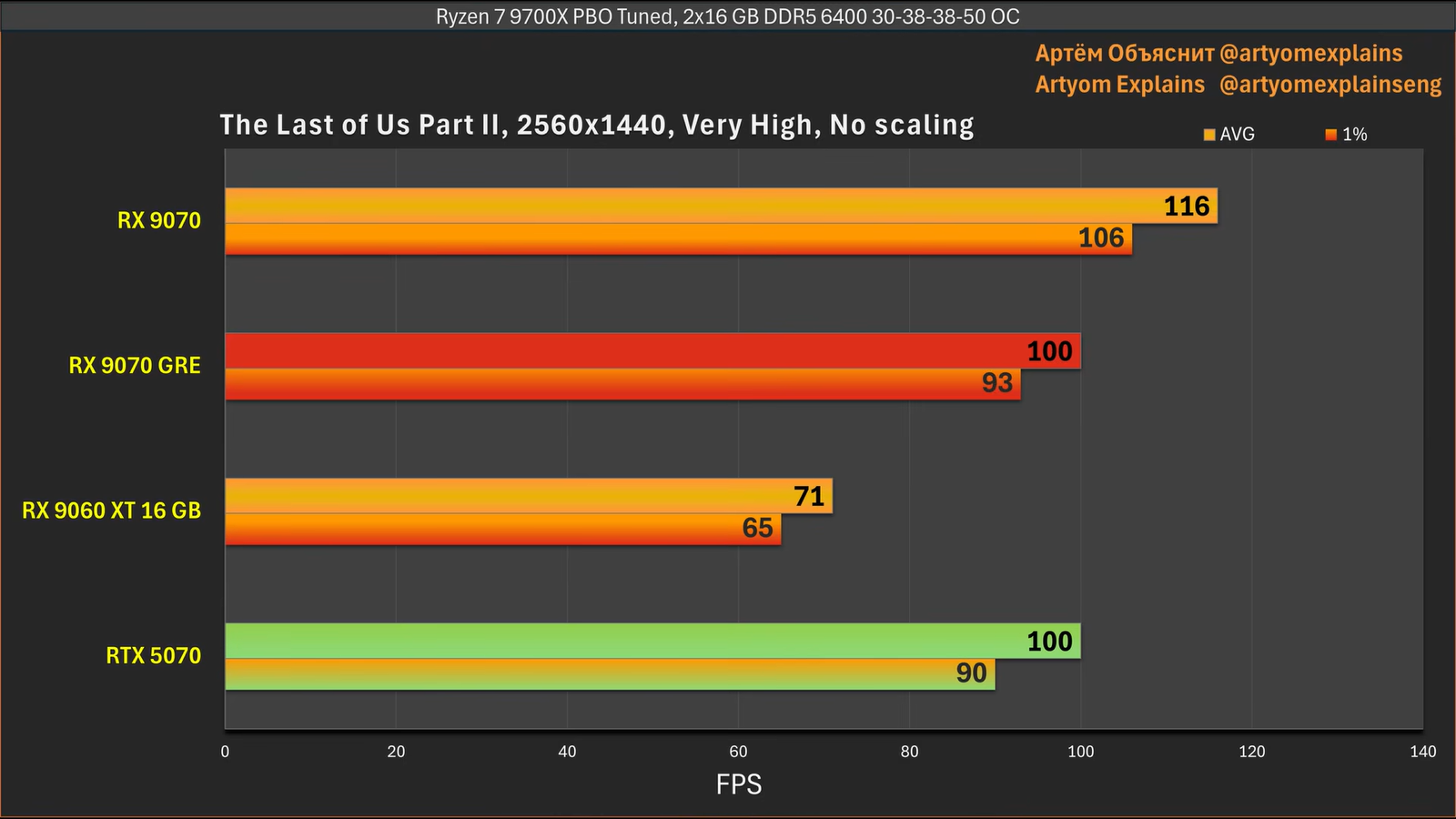 a37f4f50373c99ce08030afa6c9d92591cf4cdaf THE ASHGABAT TIMES