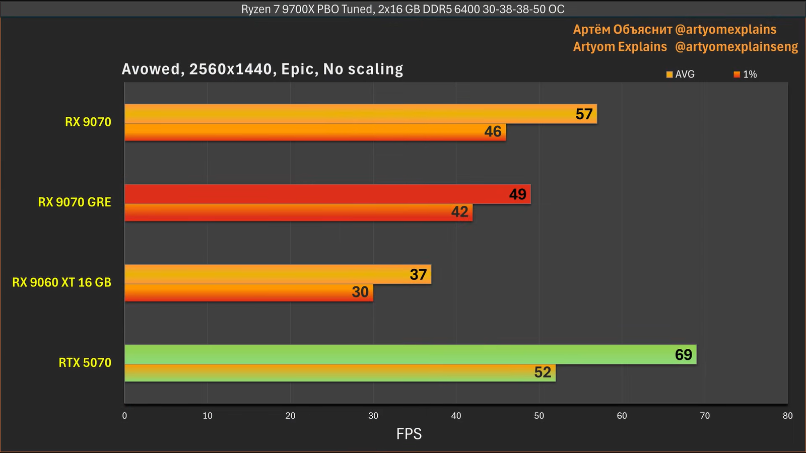 e355d59058070009d17bb039289db5371925f836 THE ASHGABAT TIMES