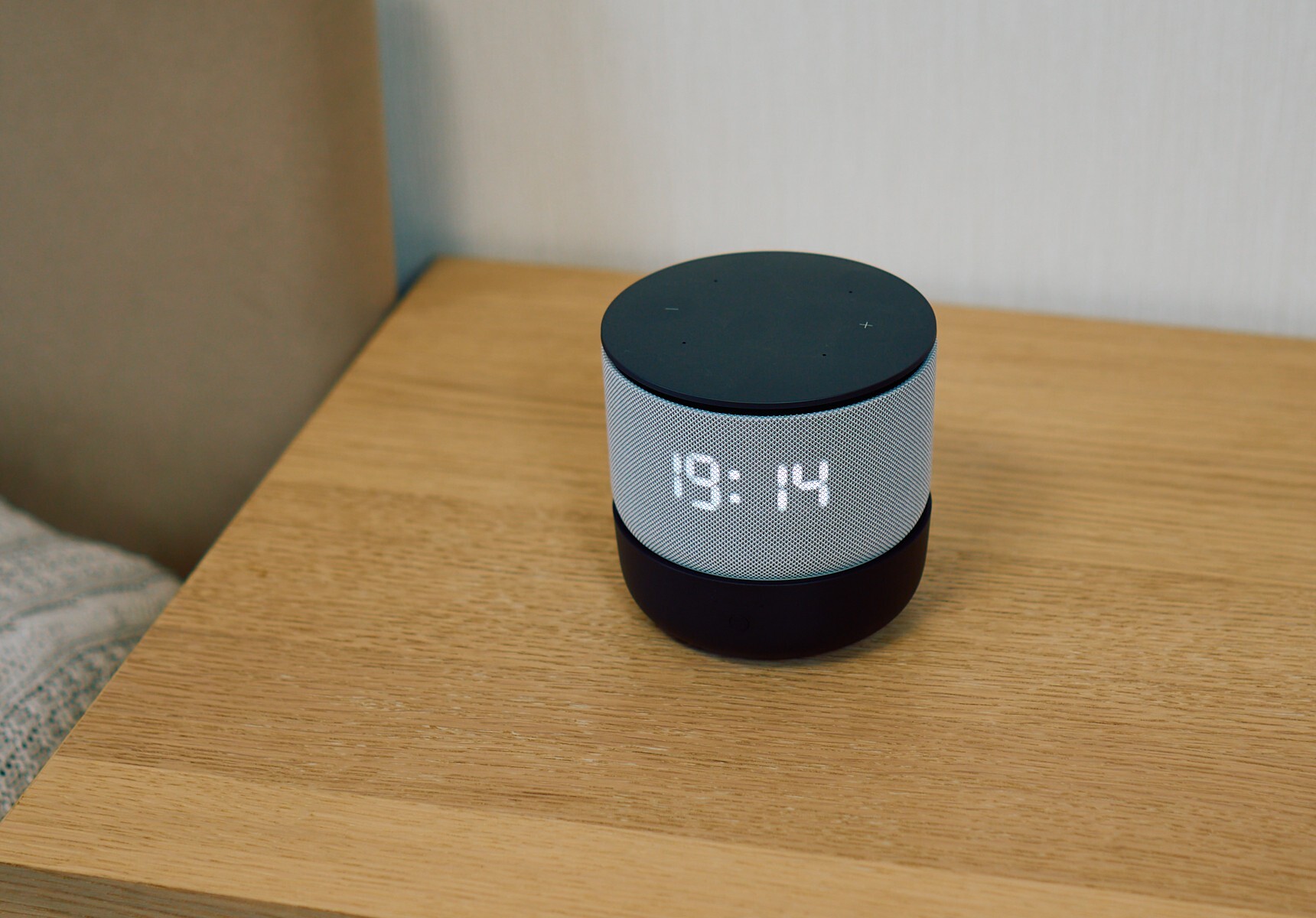 262f928d3c7b1b4243ecf7bcb3d95f1a72da5de2 THE ASHGABAT TIMES