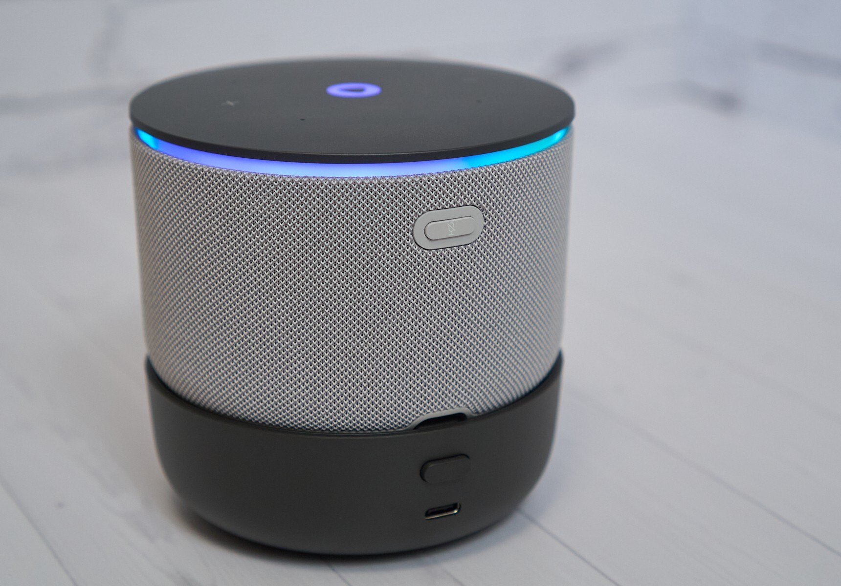 26ca5ce97803db2168dd52142a72302851a044b6 THE ASHGABAT TIMES