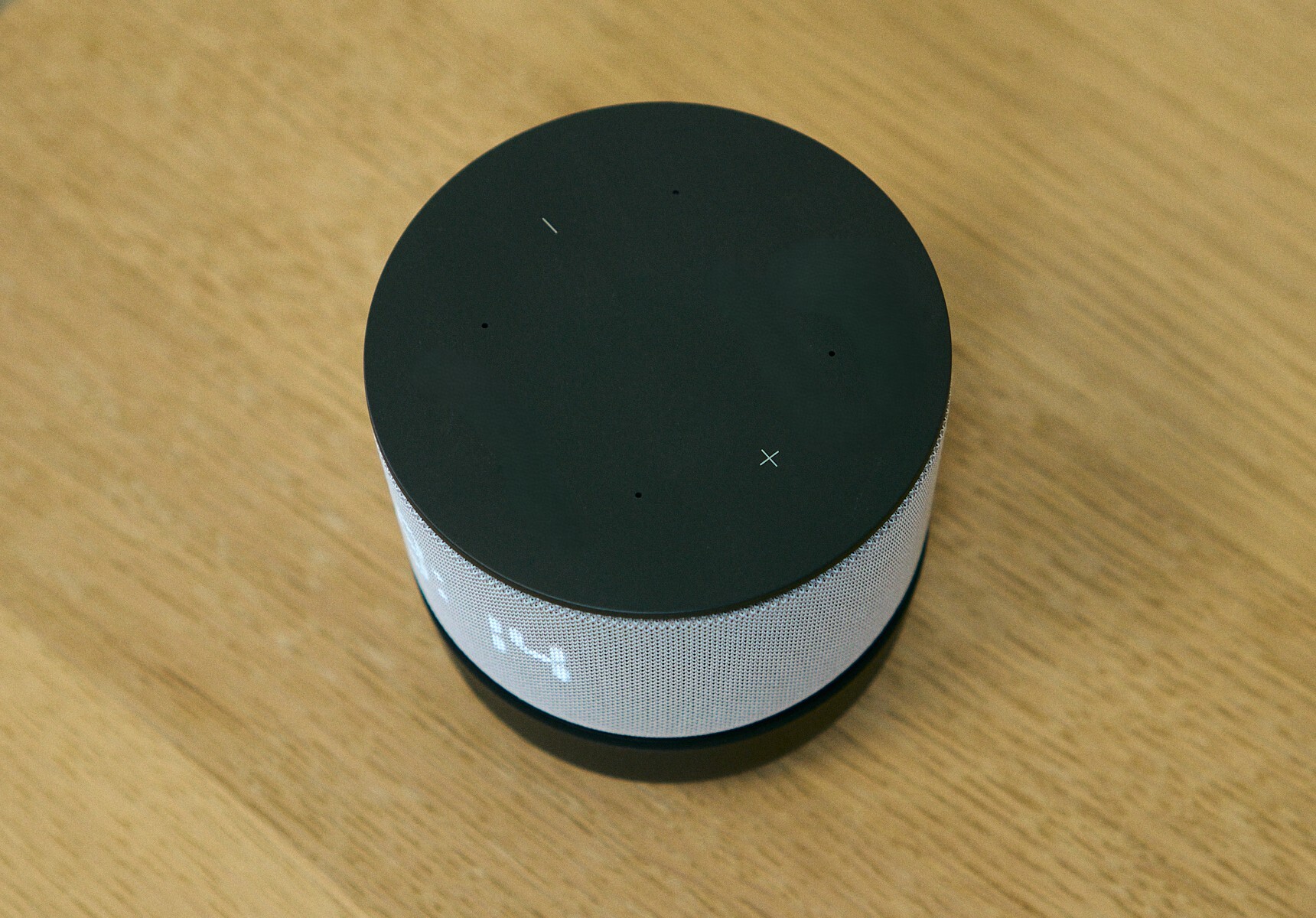 bbe90184fa47e0e30571b7b0dcc5ea45725a0435 THE ASHGABAT TIMES