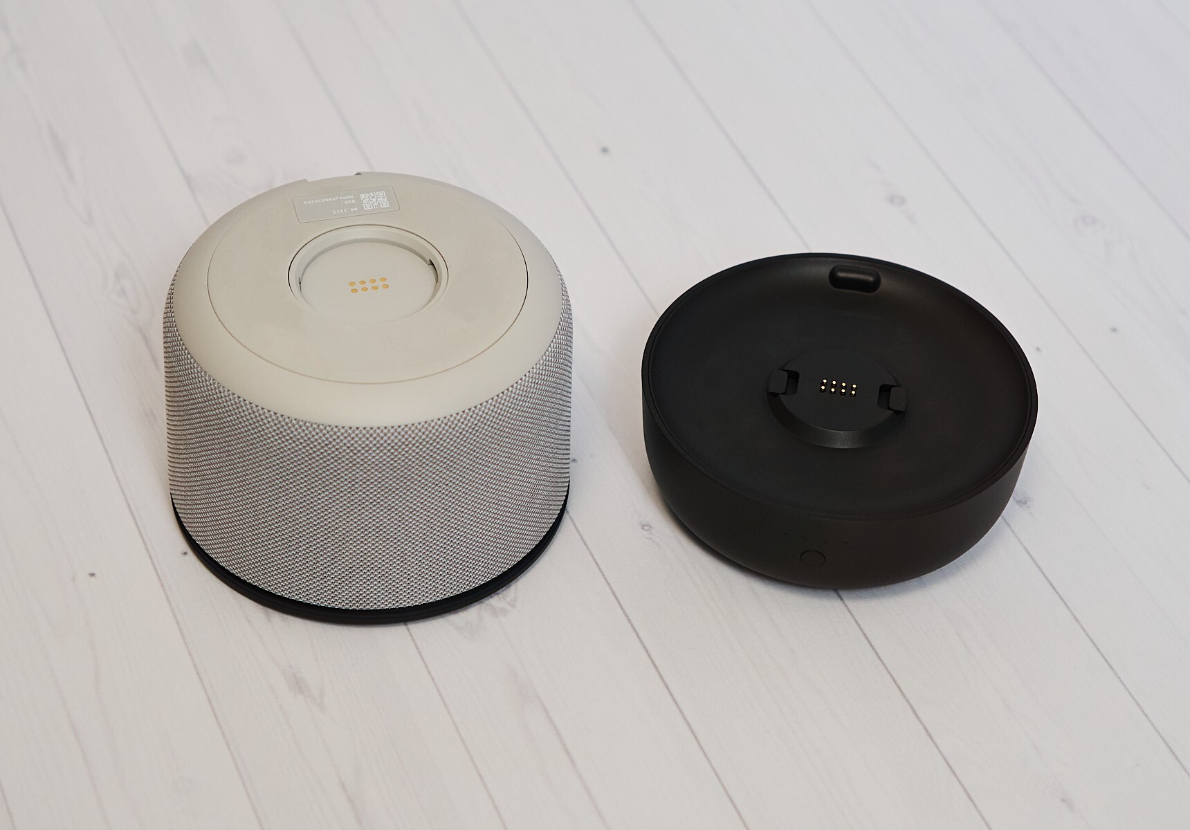 dbe40e604f9aca3b669ffc61486767abb3505686 THE ASHGABAT TIMES