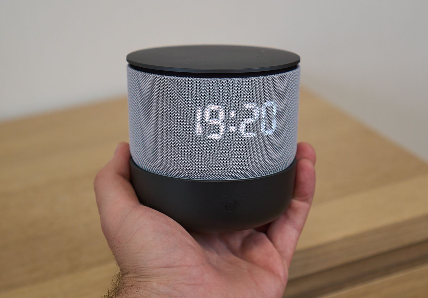 a1419d1ee9ecadcacb39af369e4a247732d230c6 THE ASHGABAT TIMES