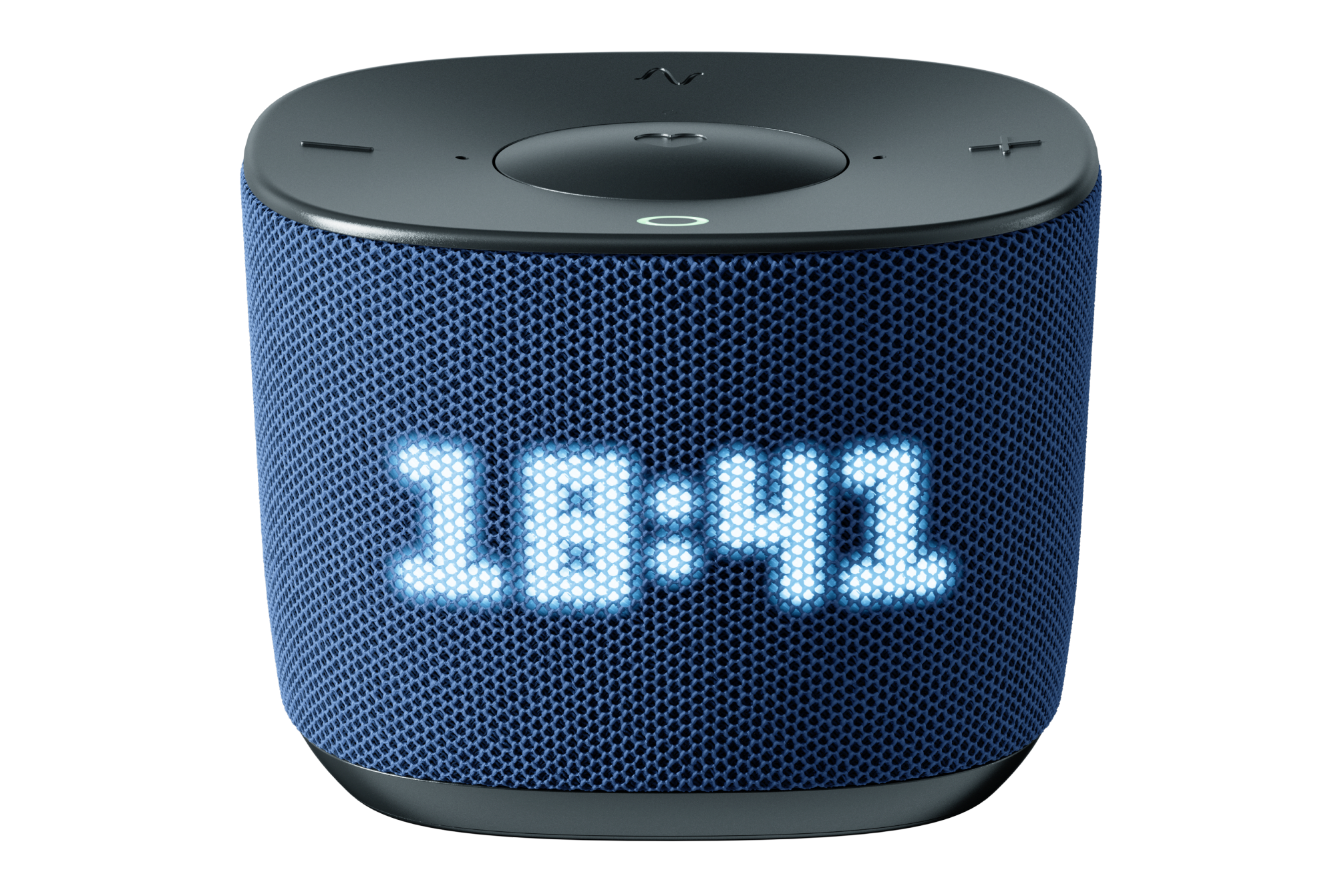 5238f2b4008bde77876fb31a86bd385765edc655 THE ASHGABAT TIMES