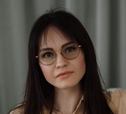 5a091e47a123002f97d1ee41c881bccd24c0e12e THE ASHGABAT TIMES