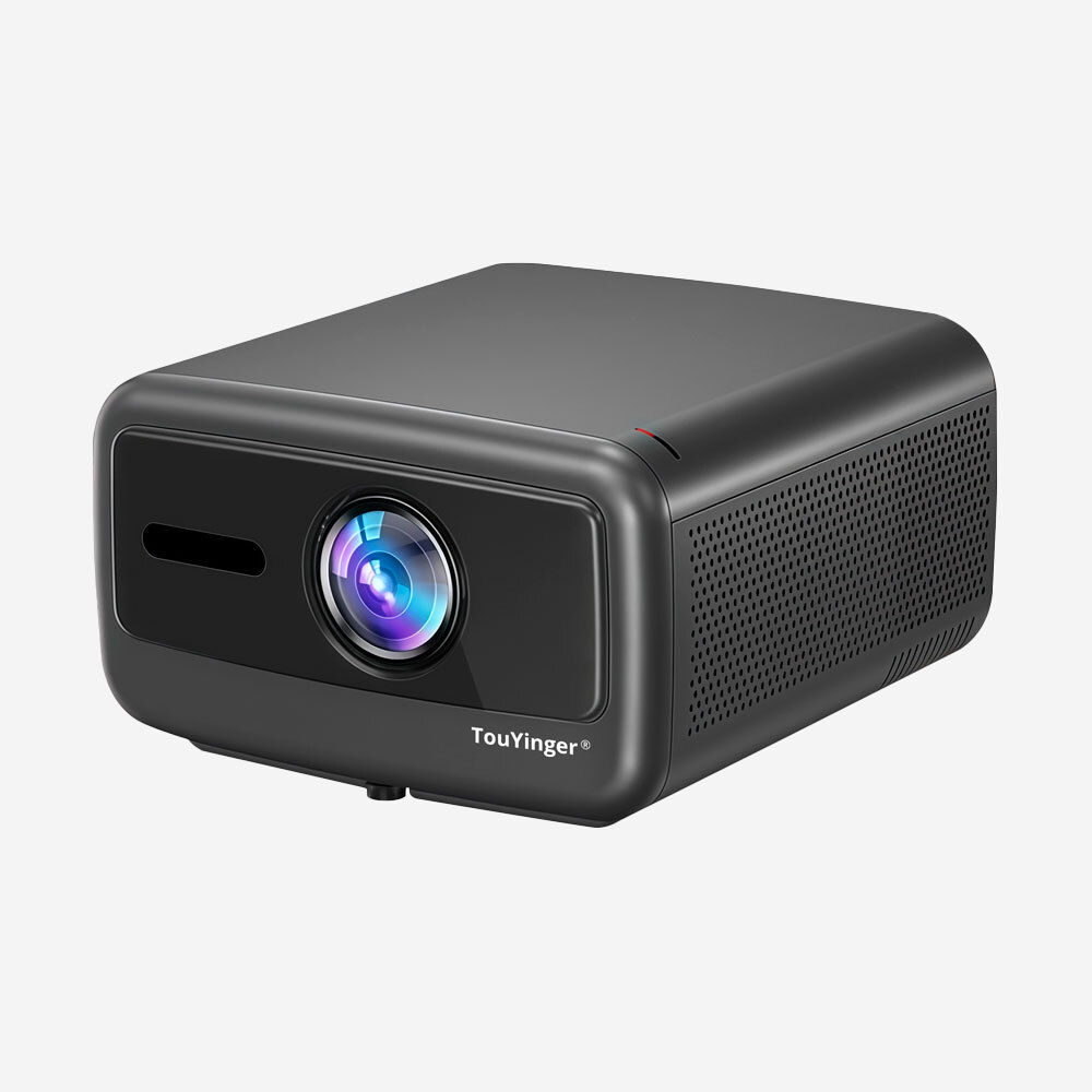 e9cf8e19d782bc709ca28df2b7890ca2e453e209 THE ASHGABAT TIMES