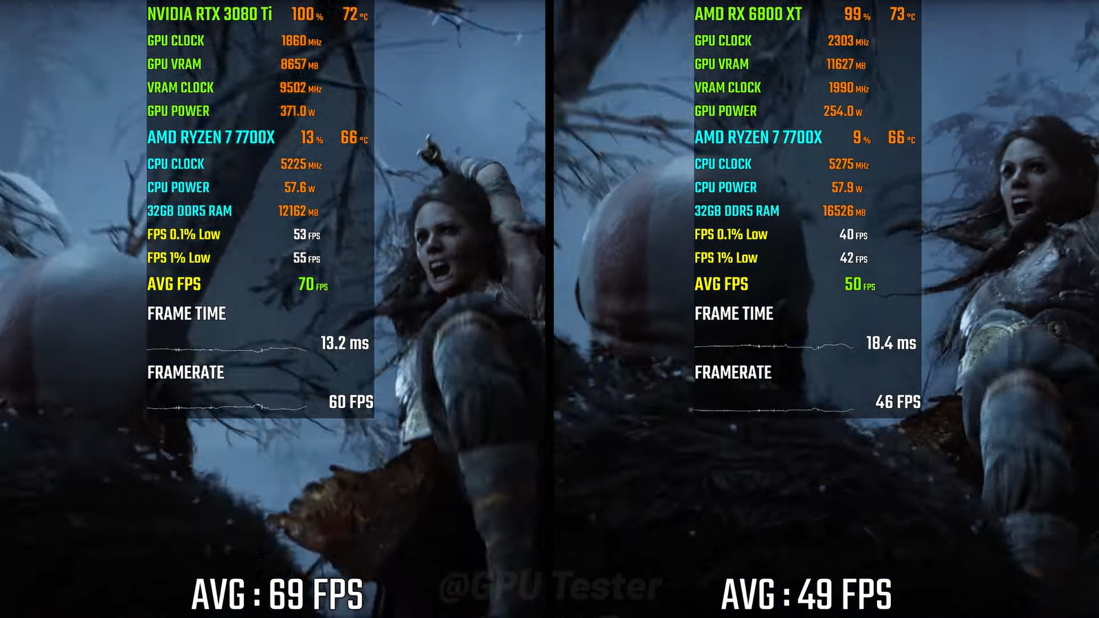 d8986ebdf9a90a6647cd243e8158a690a83cba14 THE ASHGABAT TIMES