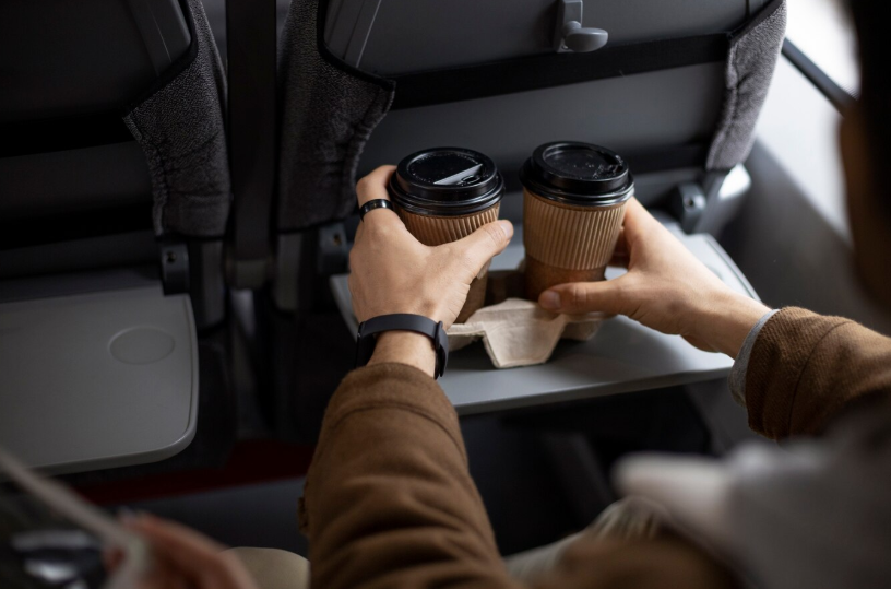 f371c9bcc738e0e1977ae9c17a8d0bcbc46b9484 THE ASHGABAT TIMES