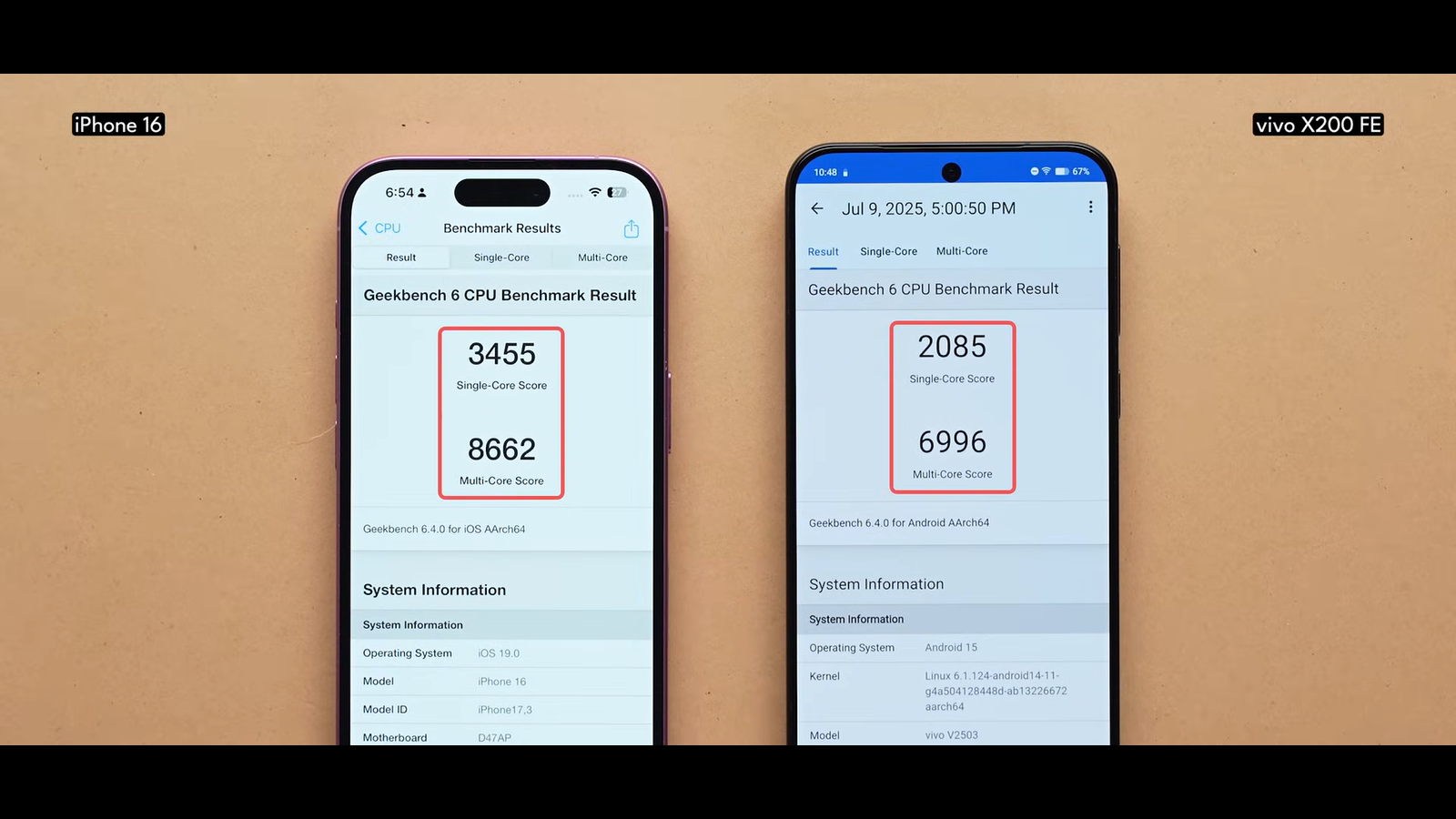 bfc4c9346643a5213d91223c5e1b2da44abd415f THE ASHGABAT TIMES