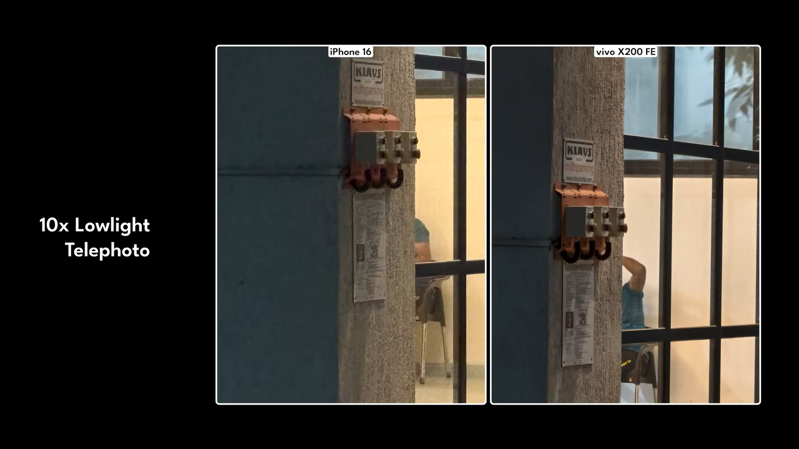 ec01af8e3d76a29cd2e1f6a4a12c154f26e45f41 THE ASHGABAT TIMES