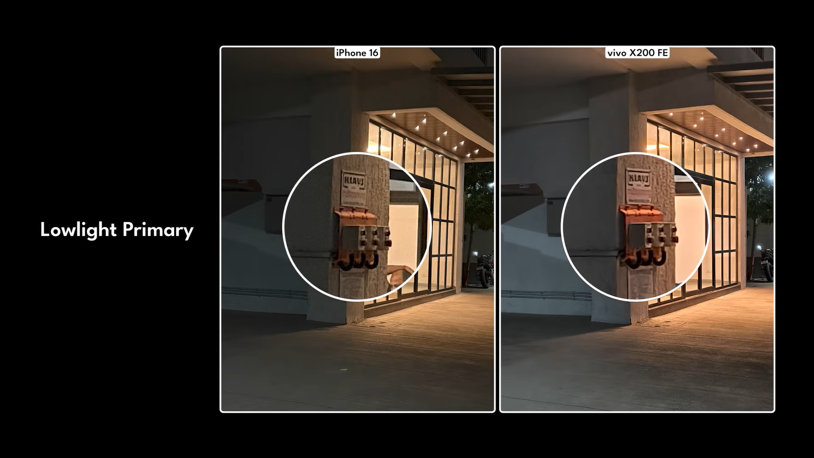 dbc54d6a6ac8bcd4feb1cc54584ec7b4db813270 THE ASHGABAT TIMES