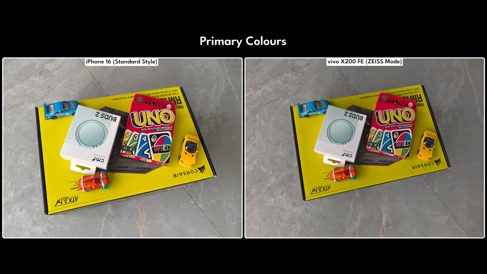 104ebeadfef765a2d954250b39d6f2198b953901 THE ASHGABAT TIMES