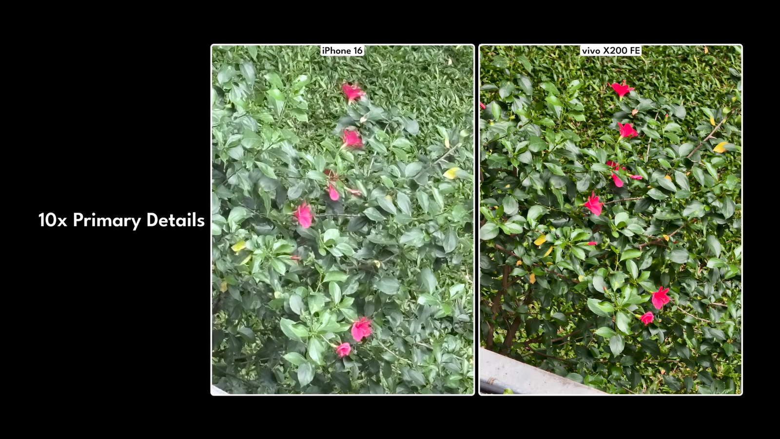 f3039b774e3218e2ff7d6062ab6289c5ee1d091b THE ASHGABAT TIMES