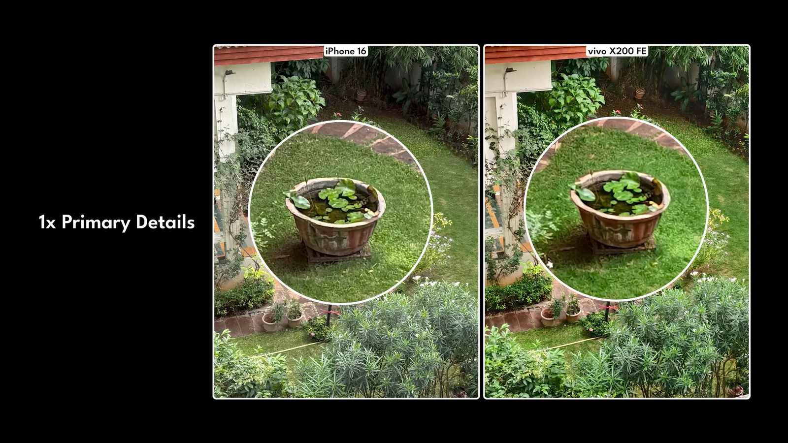 621673f873626c8882a5286031322a12c3f59064 THE ASHGABAT TIMES