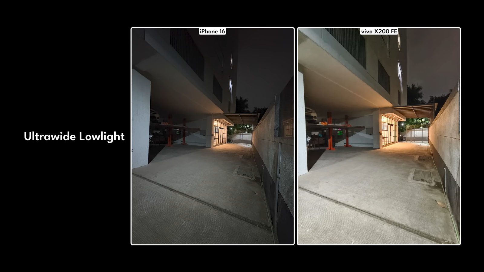 e90264ef13f2c43ab2e6c2fcd436579e81cfeb35 THE ASHGABAT TIMES